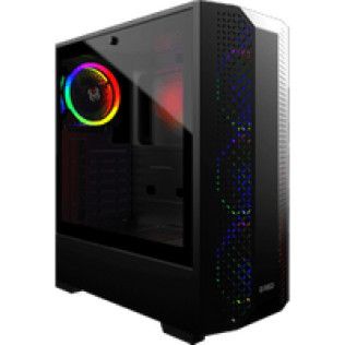 M.RED Dream Eyes Noir - MT/Sans Alim/ATX
