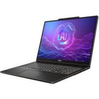 MSI VenturePro 16"OLED 2K/Core 7 240H/5060/16/512/W11