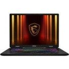 MSI Pulse 17" QHD+ 240Hz/RAI7 350/5070/32Go/1To/W11P