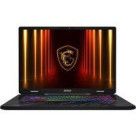 MSI Pulse 17" QHD+ 240Hz/RAI7 350/5060/32G/1T/W11P