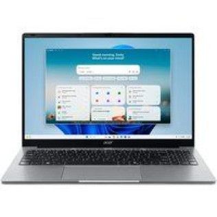 Acer Aspire lite 15.6" FHD/R3 5400U/8Go/512Go/W11 SC