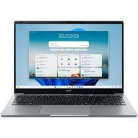 Acer Aspire lite 15.6" FHD/R3 5400U/8Go/512Go/W11 SC