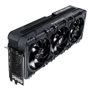 Gainward GeForce RTX 5090 Phantom GS