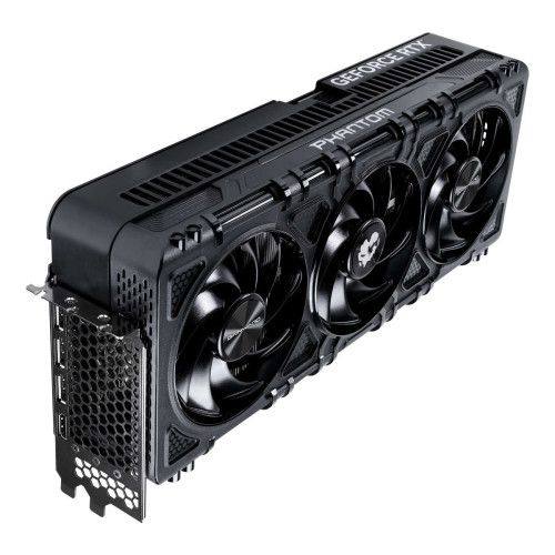 Gainward GeForce RTX 5090 Phantom GS