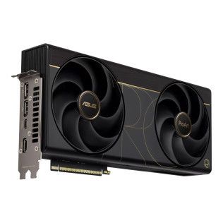 ASUS ProArt GeForce RTX 5090 32GB GDDR7 OC Edition