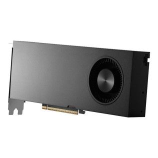 PNY NVIDIA RTX 5000 Blackwell 72 GB - Version OEM