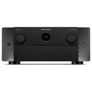 Marantz Cinema 30 Noir
