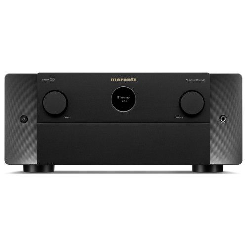 Marantz Cinema 30 Noir