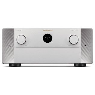 Marantz Cinema 30 Argent/or