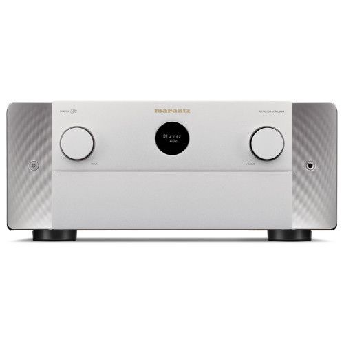 Marantz Cinema 30 Argent/or