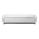 Epson EB-810E