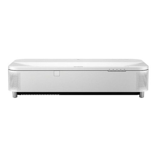 Epson EB-810E