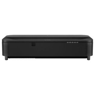 Epson EB-815E Noir - 3LCD Laser - 5000 Lumens