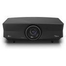 Optoma UHZ68LV - DLP Laser UHD 4K - 5000 Lumens