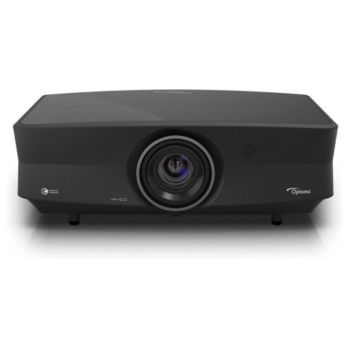 Optoma UHZ68LV - DLP Laser UHD 4K - 5000 Lumens