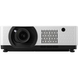 ViewSonic LSC731WU Laser 3LCD - 7300 Lumens