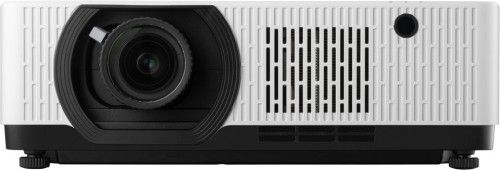 ViewSonic LSC731WU Laser 3LCD - 7300 Lumens