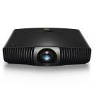 BenQ W5800 - DLP LASER UHD 4K - 2600 Lumens