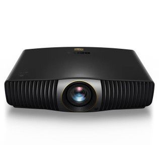 BenQ W5800 - DLP LASER UHD 4K - 2600 Lumens