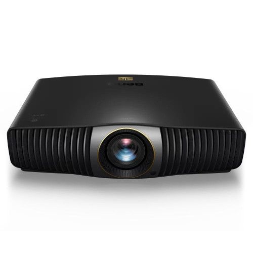 BenQ W5800 - DLP LASER UHD 4K - 2600 Lumens