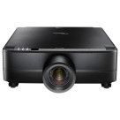 Optoma ZU820T - DLP Laser WUXGA - 8800 Lumens