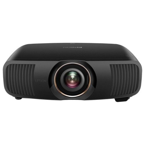 Epson EH-QB1000W Noir - Tri-LCD Laser UHD 4K - 3300 Lumens