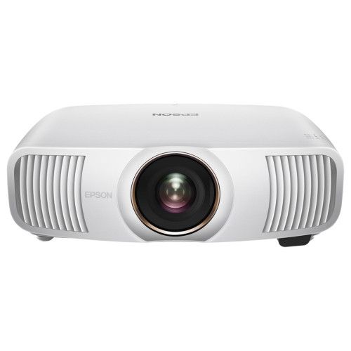 Epson EH-QB1000W Blanc - Tri-LCD Laser UHD 4K - 3300 Lumens