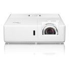 Optoma ZU707T - DLP Laser WUXGA - 7000 Lumens