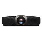 BenQ W5850