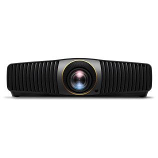 BenQ W5850