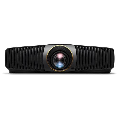 BenQ W5850