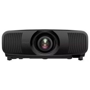 Epson EH-LS9000B - Tri-LCD Laser UHD 4K - 2200 Lumens