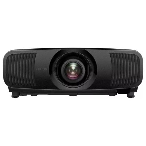 Epson EH-LS9000B - Tri-LCD Laser UHD 4K - 2200 Lumens