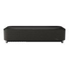 Epson EH-LS970B Noir - 3LCD Laser - 4000 Lumens
