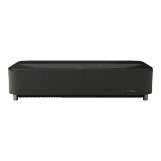 Epson EH-LS970B Noir - 3LCD Laser - 4000 Lumens