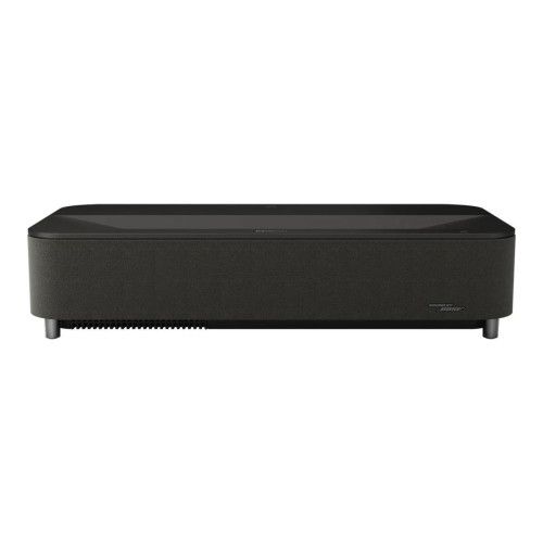 Epson EH-LS970B Noir - 3LCD Laser - 4000 Lumens