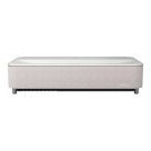 Epson EH-LS970B Blanc - 3LCD Laser - 4000 Lumens