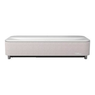 Epson EH-LS970B Blanc - 3LCD Laser - 4000 Lumens