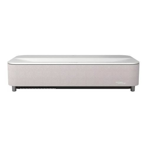 Epson EH-LS970B Blanc - 3LCD Laser - 4000 Lumens