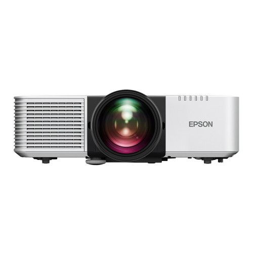 Epson EB-L690SU