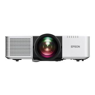 Epson EB-L690SE