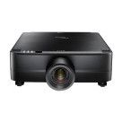 Optoma UHZ78LV - DLP Laser UHD 4K - 5000 Lumens