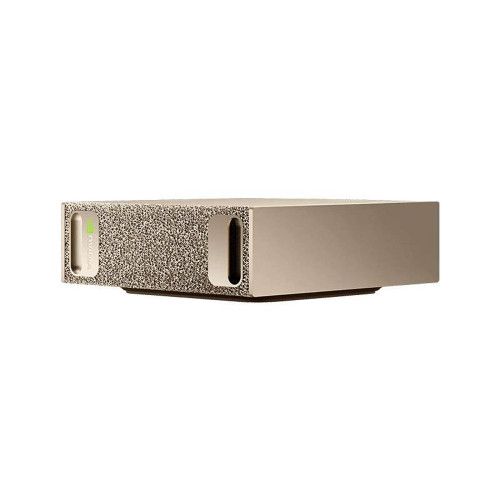 PNY NVIDIA DGX Spark (NVDGXSPARK-PB)