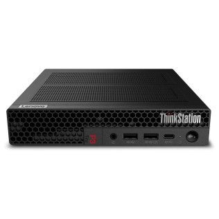 Lenovo ThinkStation P3 Tiny Gen. 2 (30K50039FR)
