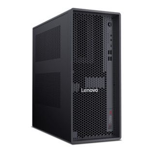 Lenovo ThinkStation P4 Tour (30KN000CFR)