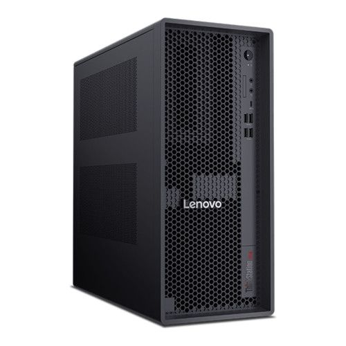 Lenovo ThinkStation P4 Tour (30KN000CFR)