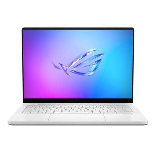 ASUS ROG Zephyrus G14 GU405AP-DR4W