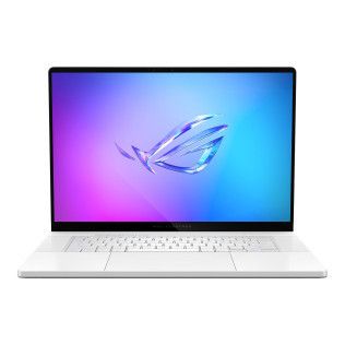 ASUS ROG Zephyrus G16 GU405AW-DR8W