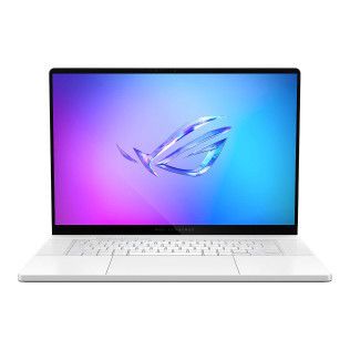 ASUS ROG Zephyrus G16 GU606AX-DR8W
