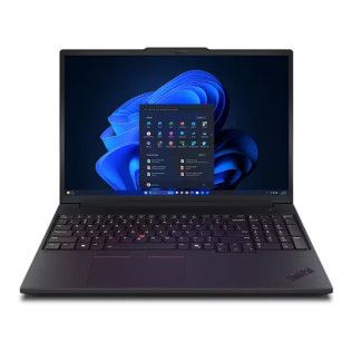 Lenovo ThinkPad P16v Gen 3 (21RS004EFR)